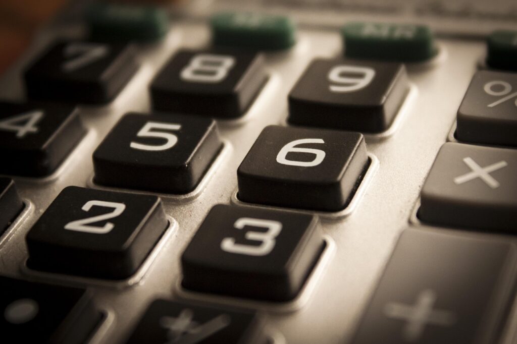 calculator, numbers, accounting, clock face, calculator, calculator, calculator, calculator, accounting, accounting, accounting, accounting, accounting